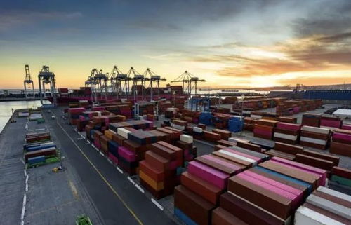 千億貿易順差,很 危險 嗎