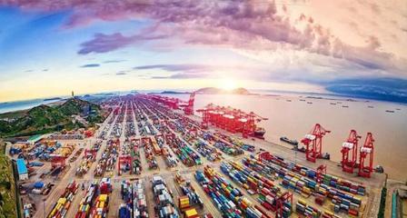 全球自貿(mào)通網(wǎng)_全球自貿(mào)區(qū)_全球招商代理加盟_進出口產(chǎn)品加盟代理_自貿(mào)區(qū)政策_(dá)自貿(mào)區(qū)入駐