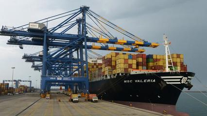 小動作還在繼續(xù)!為禁止中國產(chǎn)品流入,印度考慮加強對來自韓國等第3國商品審查