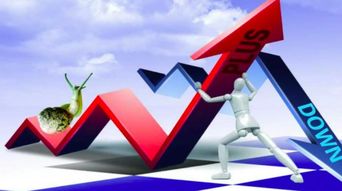 貿易爭端未必是壞事 關稅沖突加速國內企業轉型升級