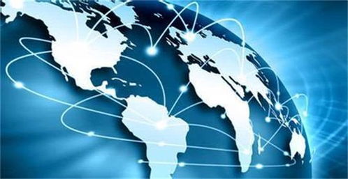 推進區塊鏈貿易融資,大灣區可以放開手腳干了