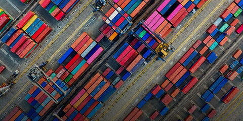 最貨官方網(wǎng)站-聚力優(yōu)質(zhì)產(chǎn)品走出去