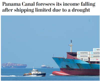 南北半球頻現(xiàn)極端天氣 未來還會更熱?