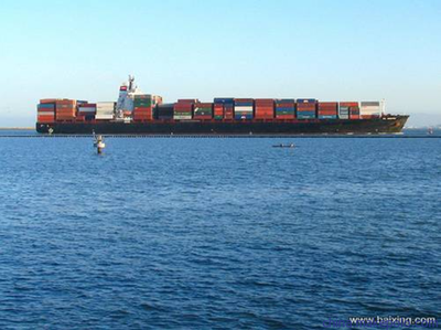 電子產品、貿易貨物新加坡國際海運雙清到門專線 海運新加坡圖片,電子產品、貿易貨物新加坡國際海運雙清到門專線 海運新加坡圖片大全,廣州市凱駿國際貨運代理-