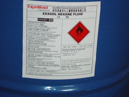 上?；鬯坊?溶劑油產品列表