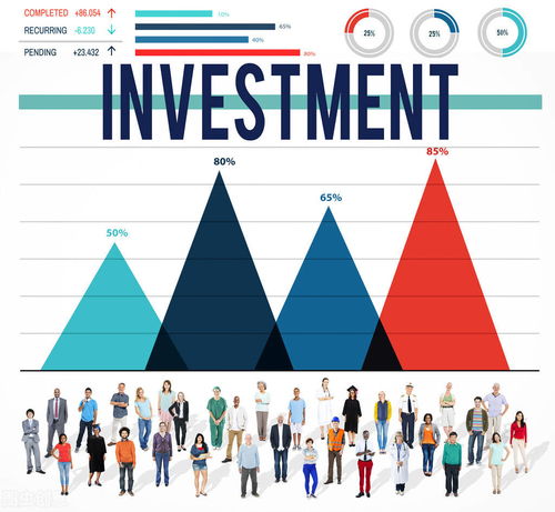 案例分析 國際貿(mào)易糾紛延遲交貨義務(wù)認(rèn)定