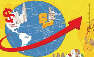 緊跟“一帶一路”，加勒比自由貿易區(qū)成為海外投資新戰(zhàn)略支點