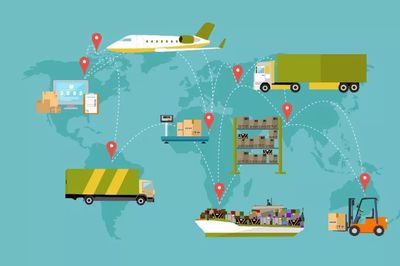 上海至儋州專業(yè)冷鏈物流解決方案 醫(yī)藥倉儲、標本運輸與貿易服務