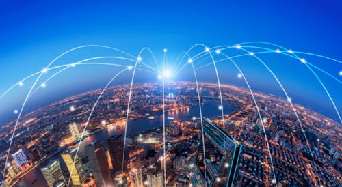 工信部2021年計劃 新建60萬個5G基站，推動貿易與產(chǎn)業(yè)轉型升級