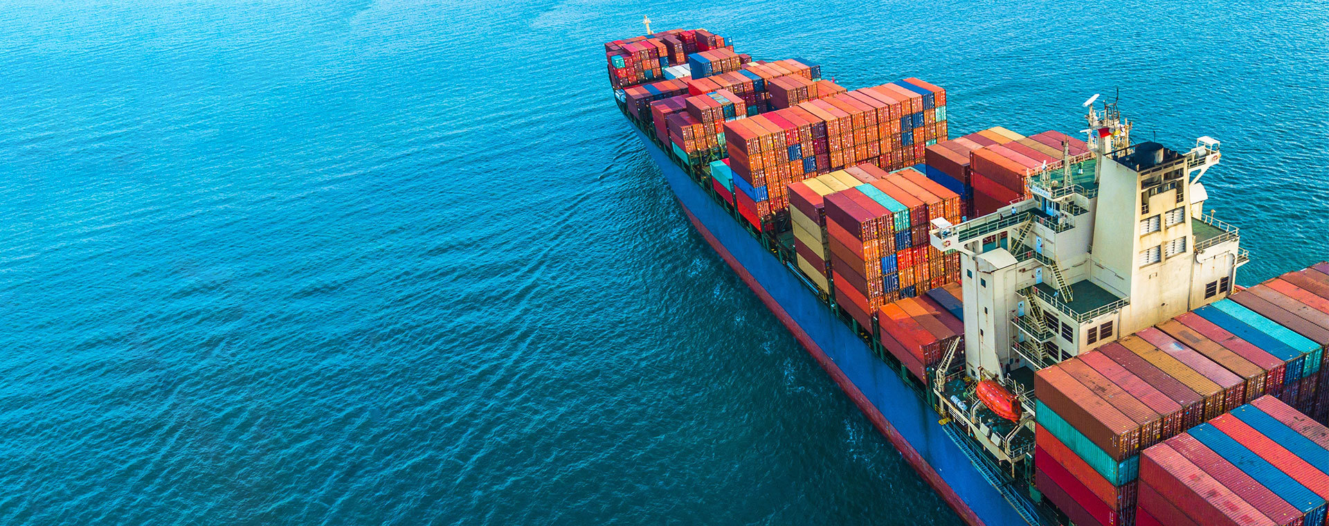 萬宇宙國際貿(mào)易 開拓全球化新視野