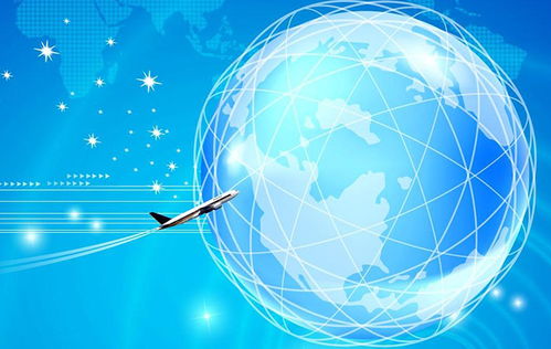 變異毒株持續(xù)進(jìn)化，國(guó)際貿(mào)易全面復(fù)蘇面臨新挑戰(zhàn)